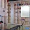 Отель Shui Jie Hostel, фото 15
