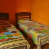 Отель Hostel Mirador, фото 9