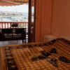 Отель Apartments Toni, фото 7