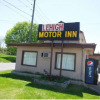 Отель Lehigh Motor Inn, фото 6