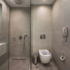 Отель Mare Blue & Suites, фото 5