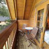 Отель Sunset Lodge 6, фото 4
