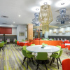 Отель TownePlace Suites by Marriott Orlando at SeaWorld, фото 14