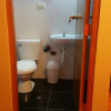 Отель Asiriy Guest House, фото 23