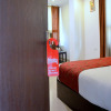 Отель OYO 4122 Amanda Hotel, фото 19