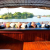Отель Premium Luxury Houseboat, фото 20