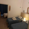 Отель Excellent Views 2-bed Apartment in Marsalforn Gozo, фото 5