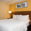 Отель Fairfield Inn Plymouth Middleboro, фото 5