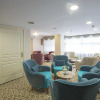Отель Seyhan Sarus Otel, фото 7