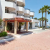 Отель Ses Sevines (Hotel), фото 23