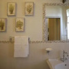 Отель Locanda Montepaolo, фото 21