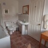 Отель Burlton Inn, фото 10