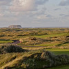 Отель Ballyliffin Hotel, фото 17
