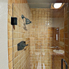 Отель New Listing! Mountain-view Gem W/ Private Hot Tub 4 Bedroom Duplex, фото 2