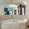Отель Rodeway Inn & Suites Winnfield, фото 8