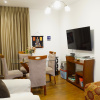 Отель Apartamentos privados - Casa Pillqu B&B, фото 15