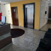 Отель Belugi, фото 12