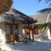 Отель Laguna Blu - Resort Madagascar, фото 17