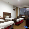 Отель Shaoxing Dasheng Hotel, фото 4