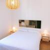 Отель Family house for 6 people in Valldemossa, фото 3