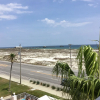 Отель Direct Gulf Front Condo With Resort Pools With Hot Tubs - Steps to Beach, фото 13