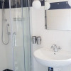 Отель Little Rose Guest House, фото 28