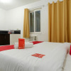 Отель RedDoorz Plus @ Orchard Tower Manila, фото 18