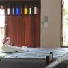 Отель Siam Guesthouse, фото 33