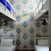 Отель Hashtag Hostel, фото 4