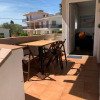 Отель Mas Pinell 3 -Viu Be, фото 11