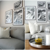 Отель LM10.BA- Cozy & modern family apartment, Le Mirage, фото 28