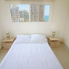 Отель Apartamentos SOHO Elite - Frente al Mar, фото 32