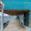 Отель Enjoy San Blas Diablo Island, фото 10