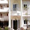 Отель Jan Hotel в Удонтхани