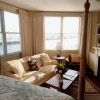 Отель Steamboat Inn, фото 6