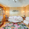 Отель Rodanthe Vacation Rental - Walk to the Beach!, фото 3