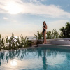 Отель Zannetina Villa Mykonos, фото 15