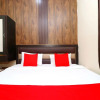 Отель Oyo 41555 Grt Inn, фото 3