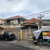 Отель OYO 93863 Dv Homestay Syariah Genteng, фото 9
