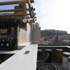 Отель Monastiraki Residences by Livin Urbban, фото 1