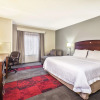 Отель Hampton Inn & Suites Madison-West, фото 5