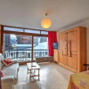 Отель Studio Morzine, 1 pièce, 4 personnes - FR-1-524-74, фото 2