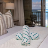 Отель Napili Shores A202 Of Studio 1 Bedroom Condo by RedAwning, фото 7