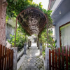 Отель Embe Joglo Homestay, фото 19