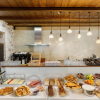 Отель Trapela Limeni Luxury Suites, фото 30