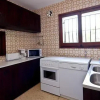 Отель Apartment near the beach, with view, in Benissa, фото 10