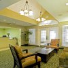 Отель Extended Stay America Suites Indianapolis West 86th St, фото 9