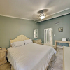 Отель Sand Dollar East #201, фото 3