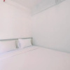 Отель Comfortable Living Studio Room at Kebagusan City Apartment, фото 6