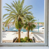 Отель Lasta 10 Lošinj Town Studio Apartment, фото 4